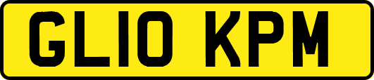 GL10KPM