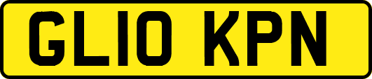GL10KPN