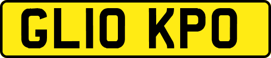 GL10KPO