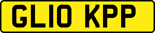 GL10KPP