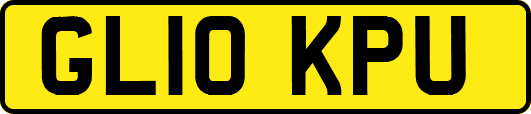 GL10KPU