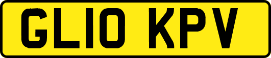GL10KPV