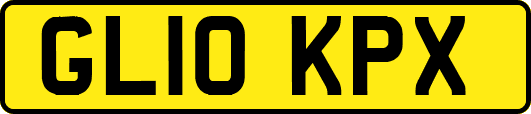 GL10KPX