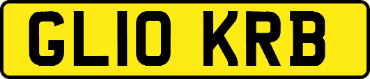 GL10KRB