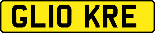 GL10KRE
