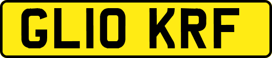 GL10KRF