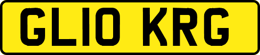 GL10KRG