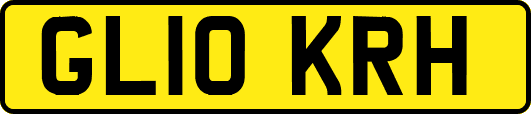 GL10KRH
