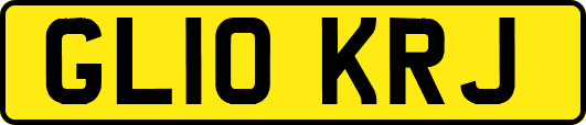 GL10KRJ