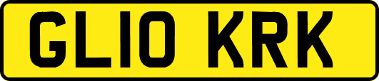 GL10KRK