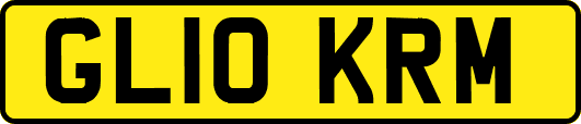 GL10KRM