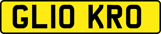 GL10KRO