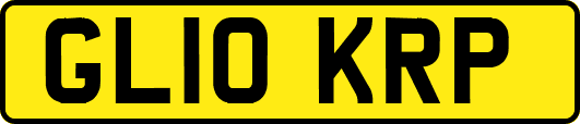 GL10KRP
