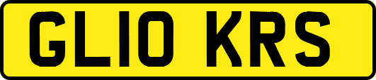 GL10KRS