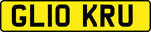 GL10KRU