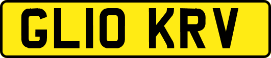 GL10KRV