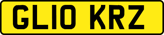 GL10KRZ