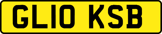 GL10KSB