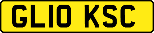 GL10KSC