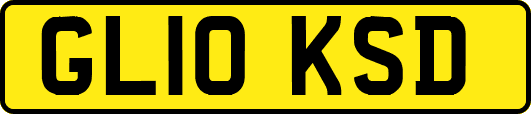 GL10KSD