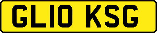 GL10KSG
