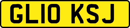 GL10KSJ