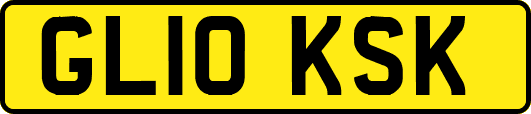 GL10KSK