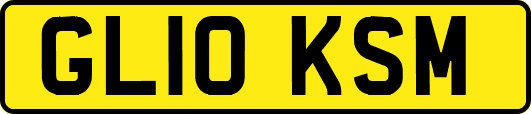 GL10KSM