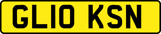 GL10KSN