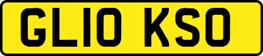 GL10KSO