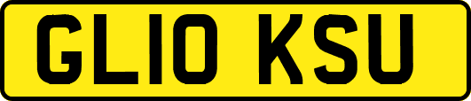 GL10KSU
