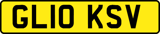 GL10KSV
