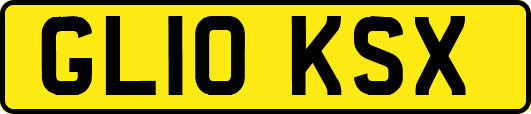 GL10KSX