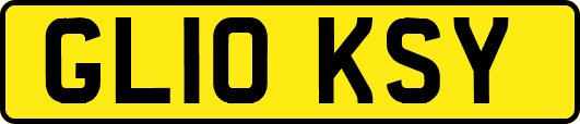 GL10KSY