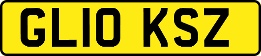 GL10KSZ