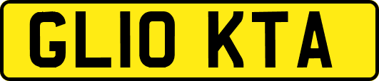 GL10KTA