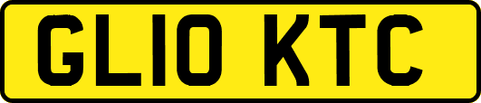 GL10KTC