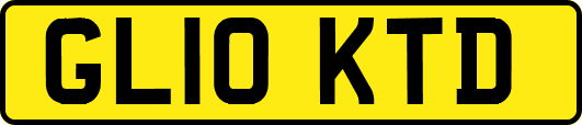 GL10KTD