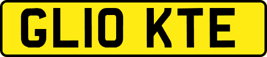GL10KTE