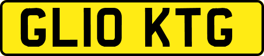 GL10KTG