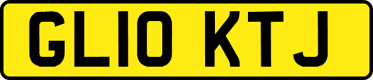 GL10KTJ