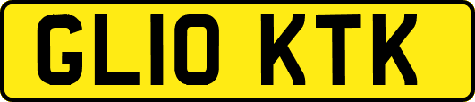 GL10KTK