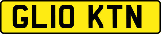 GL10KTN