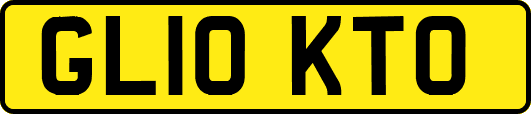 GL10KTO