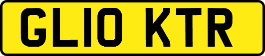 GL10KTR