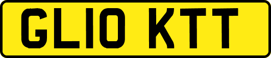 GL10KTT