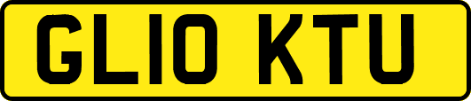GL10KTU
