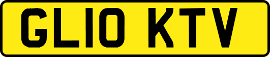 GL10KTV