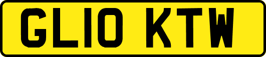 GL10KTW
