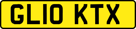 GL10KTX